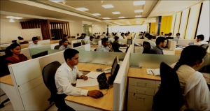 Data Entry, Back Office Jobs in Delhi NCR